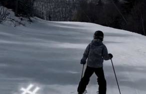 WOODSTOCK HISTORIC ARTIST ESTATE - THE MUSEUM HOUSE - Foto 54