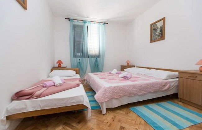 Apartments Ivan - Foto 2