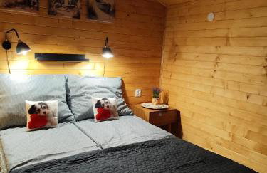 OW HOLIDAY Wicie - Foto 25