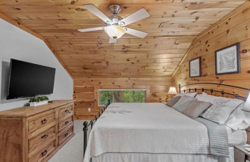 Among The Trees - Foto 28