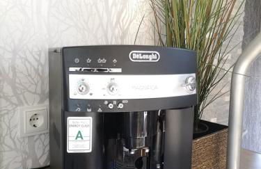 Waldoase im Nationalpark Eifel für 4 Personen und max 2 Hunde - Foto 9