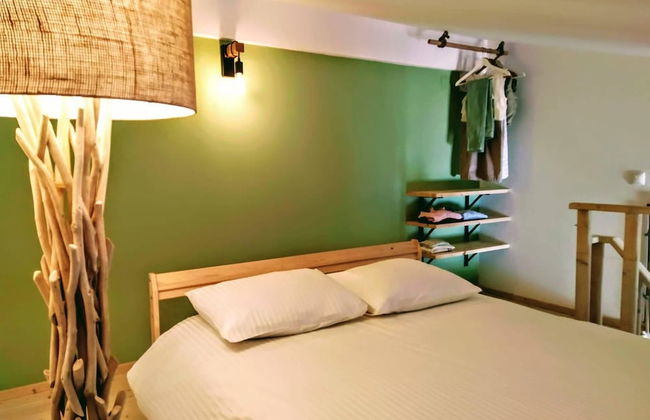 Quinta Nossa Senhora da Saúde - Foto 5