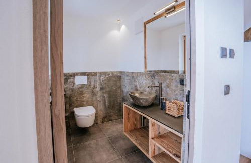 Chalets Hansleitner - Foto 16