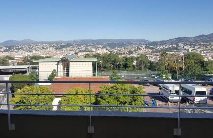 Entire Condo in Nice - Foto 8