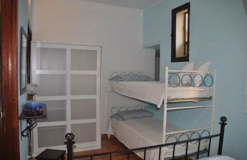 Villa Messi - Foto 31