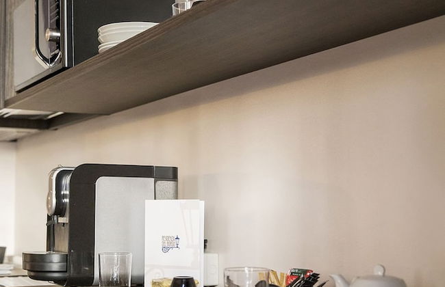 Residenza Del Borgo - Foto 79