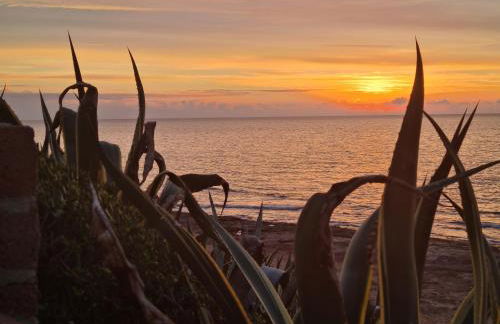 Casa sulla spiaggia a Porto Alabe P 3187 - Foto 51