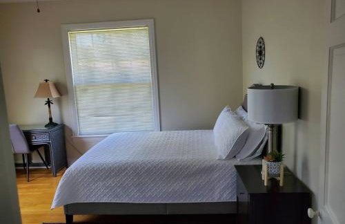 Ida's Oasis - Foto 18