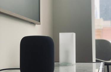 Entire luxury apt midtown with pool, gym, and sauna - Foto 7