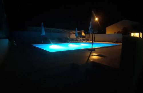 Apartmani Galić - Foto 17