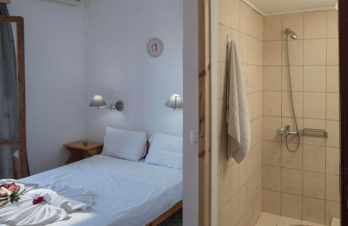 Minoa sea rooms - Foto 20