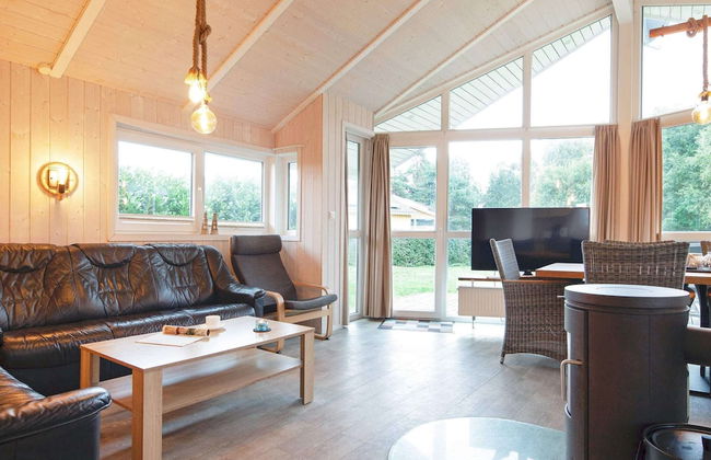 Holiday Home in Groemitz - Foto 15