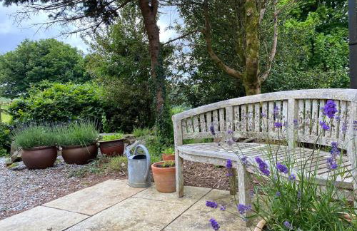 North Devon Coast Near Lynmouth -Sleeps 9 - Photo 23