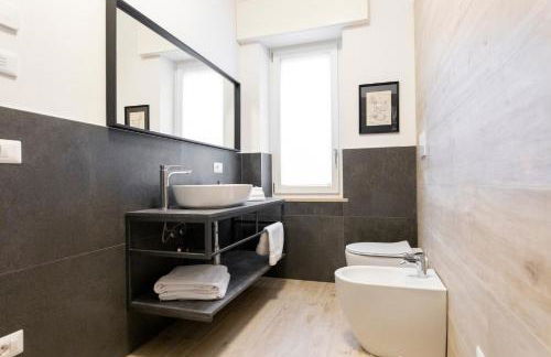 Verona Urban Apartment - Foto 6