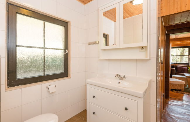 Eichenborn Gartenaufenthalt - Photo 19