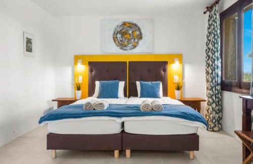 Holiday Home Finca Rustica Felostal by Interhome - Foto 41