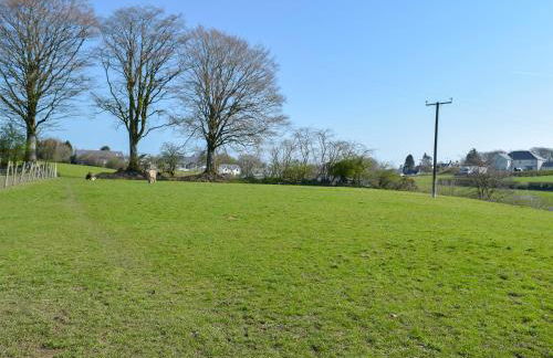 Parlwr - Uk11210 - Foto 12