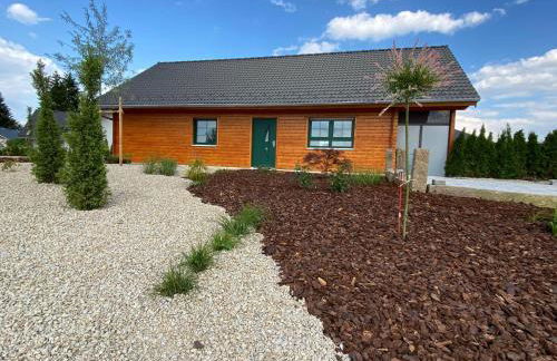 Chalet Hüttenzauber - Foto 4