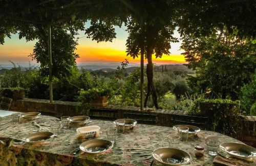 allegretti appartamento aia - Foto 6