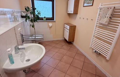 Ferienwohnungen Börnert am "Klingerbach" - Foto 28