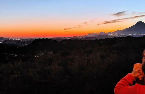 Villa Altea Moderna Vistas Panorámicas - Foto 27