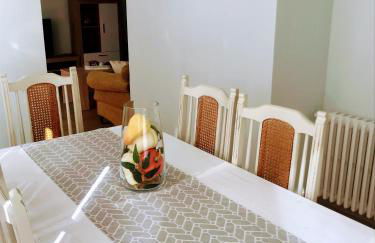 El 0tro Cuartín - Foto 17