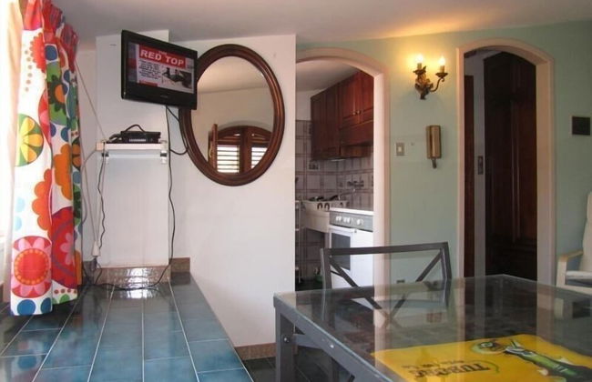 Come In Sicily - Al Mercato - Foto 23