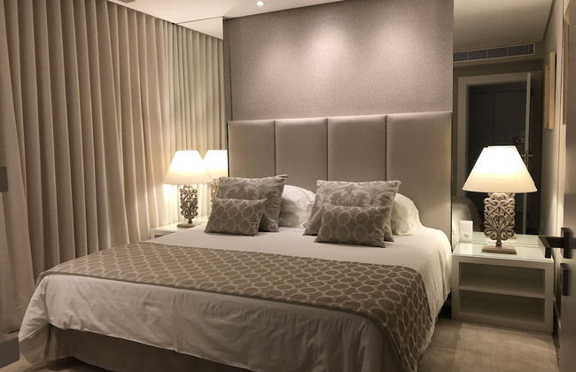 Vila Balaia - Luxury Boutique Villas - Foto 3