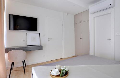 Apartments HUGO 2 - Foto 27