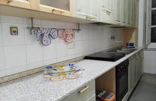 Mamma Elisa appartment - Photo 11