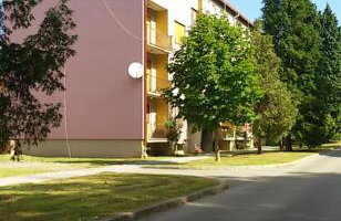 Studio apartman Toplica - Foto 10