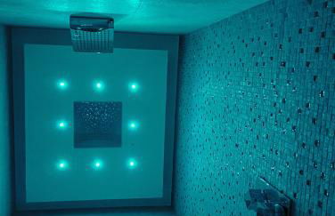 La casa di SELLY 2 - A Due Metri Dal Mare- - Foto 16