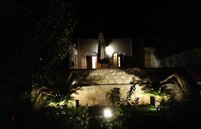 The Rose Garden Villa - Foto 22