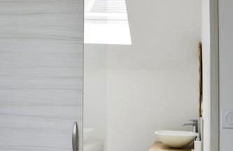 Gîte le Saint-Honoré - Foto 28