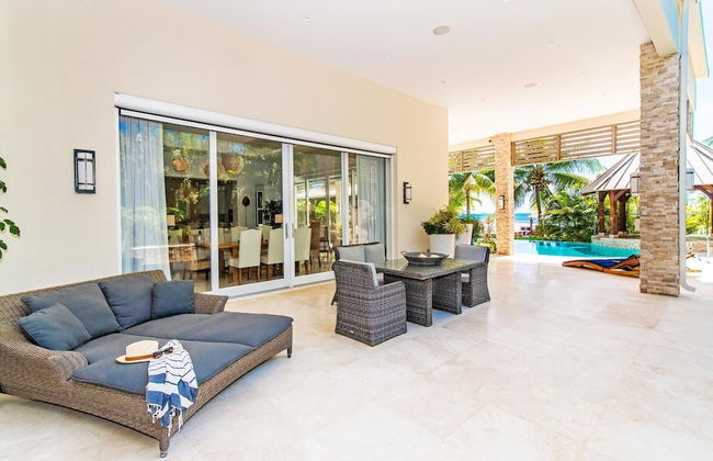 Paradis Sur Mer - Photo 16