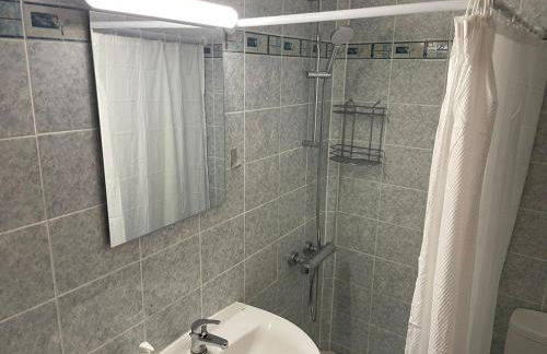 Tsachaki Apartment Pigi Rethymno - Foto 41