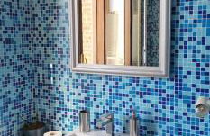 Garghe House - Photo 21