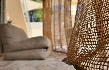 Dolce Terra - Photo 33