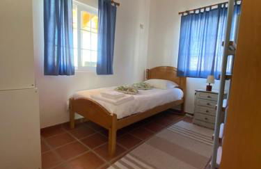 Arrifana Beach Break - Foto 17