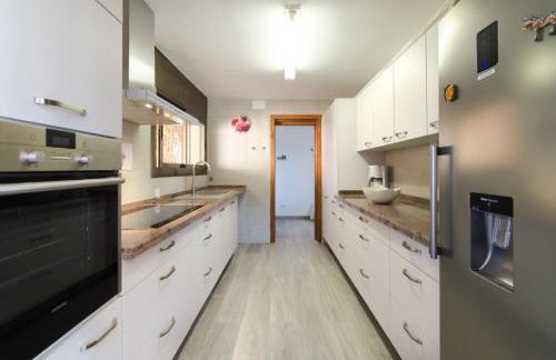 Club Villamar - Pollino - Foto 33