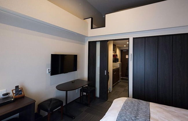 Gion Hanna STAY - Photo 25