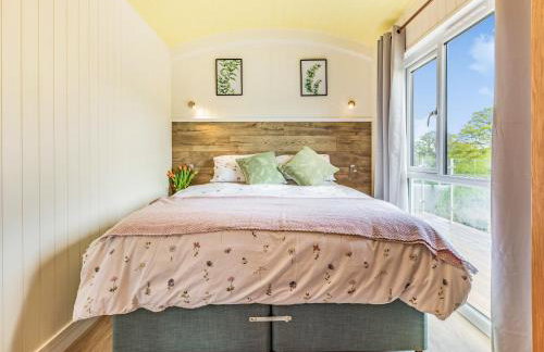 Ponsford Ponds - Goosedown Lodge - Photo 14