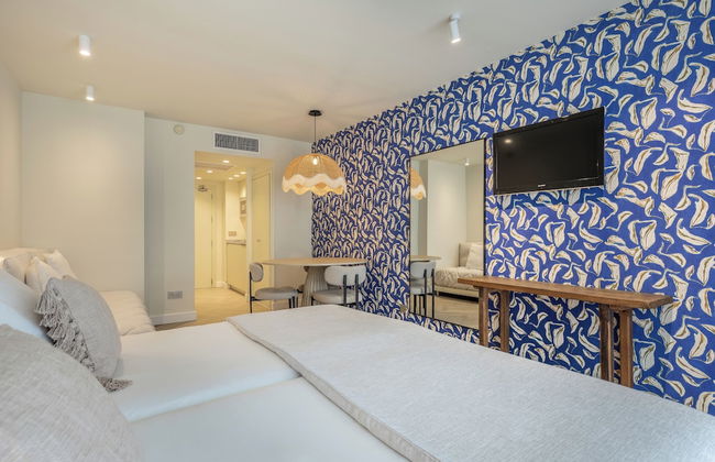 Hoposa Apartments Pollensamar - Foto 4