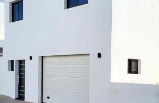 Casa Siete by Villalize - Foto 18