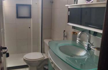 Apto no Centro Salvador - Próximo Pelourinho e demais Pontos Turísticos - Foto 24