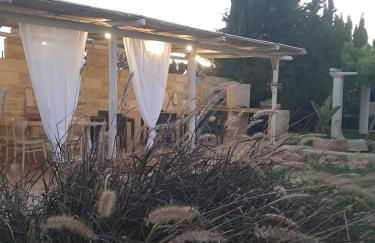 TORRE VECCHIA RELAIS - Foto 13