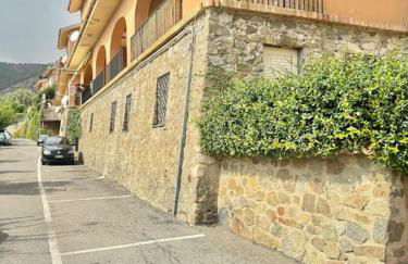 Thalè - casa vacanza - Foto 23