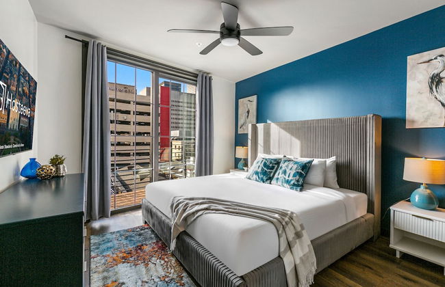 The Pelican by Hosteeva - Foto 24