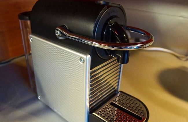 Wastl Comfortable Holiday Residence - Photo 4