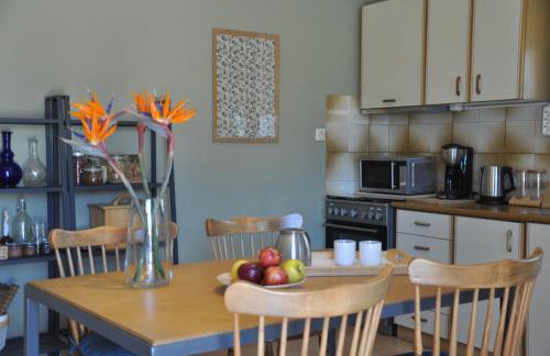 The BloomYard - Foto 18